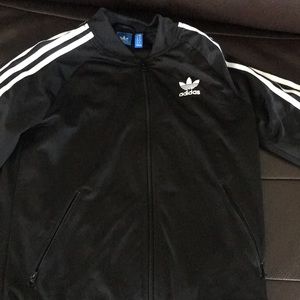 Adidas Jacket